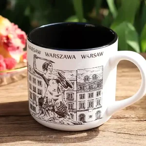 Niska cena Porcelana i wyposażenie kuchni – sklep internetowy AP-POL