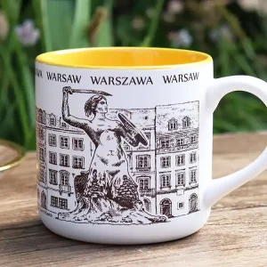 Nowość Porcelana i wyposażenie kuchni – sklep internetowy AP-POL