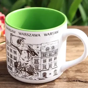 Tylko dziś Porcelana i wyposażenie kuchni – sklep internetowy AP-POL