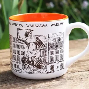 Kup teraz Porcelana i wyposażenie kuchni – sklep internetowy AP-POL