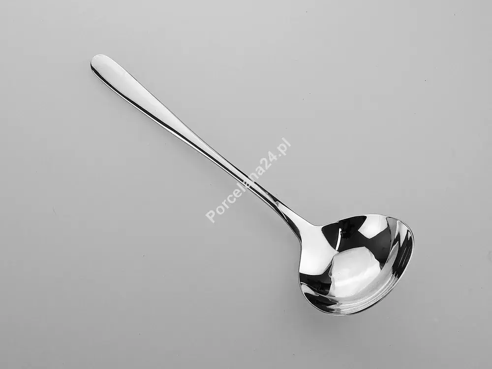 Oferta Porcelana i wyposażenie kuchni – sklep internetowy AP-POL