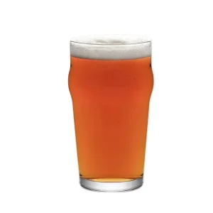 Nowy Porcelana i wyposażenie kuchni – sklep internetowy AP-POL
