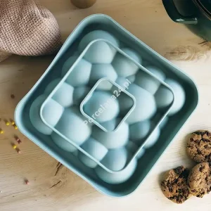 Cena promocyjna Porcelana i wyposażenie kuchni – sklep internetowy AP-POL