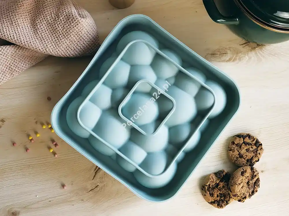 Cena promocyjna Porcelana i wyposażenie kuchni – sklep internetowy AP-POL