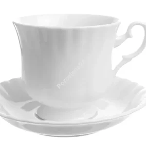 Porcelana i wyposażenie kuchni – sklep internetowy AP-POL Okazja