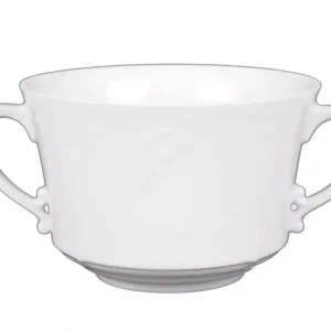 Porcelana i wyposażenie kuchni – sklep internetowy AP-POL Oferta