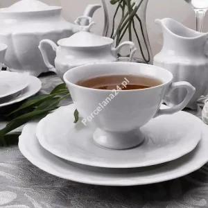 Nowość Porcelana i wyposażenie kuchni – sklep internetowy AP-POL