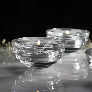 Super okazja Porcelana i wyposażenie kuchni – sklep internetowy AP-POL