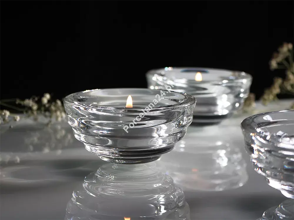 Super okazja Porcelana i wyposażenie kuchni – sklep internetowy AP-POL