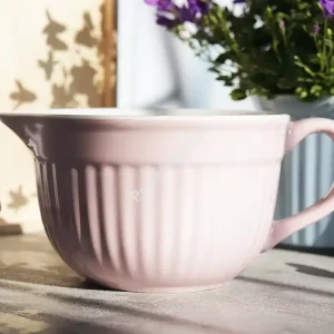 Bezpieczna płatność Porcelana i wyposażenie kuchni – sklep internetowy AP-POL