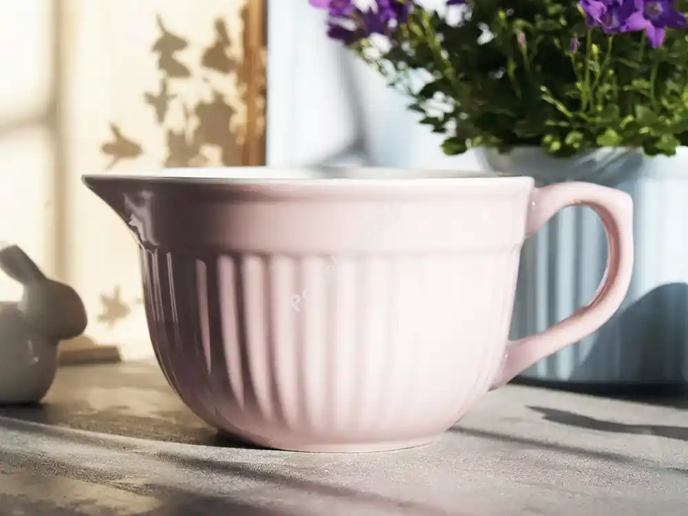 Bezpieczna płatność Porcelana i wyposażenie kuchni – sklep internetowy AP-POL