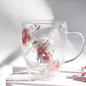 Oferta limitowana Porcelana i wyposażenie kuchni – sklep internetowy AP-POL
