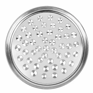 Porcelana i wyposażenie kuchni – sklep internetowy AP-POL Oferta czasowa