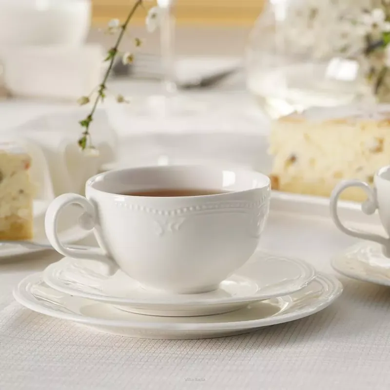 Wysoka jakość Porcelana i wyposażenie kuchni – sklep internetowy AP-POL