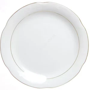 Szybka wysyłka Porcelana i wyposażenie kuchni – sklep internetowy AP-POL