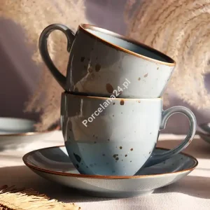 Porcelana i wyposażenie kuchni – sklep internetowy AP-POL Zamów teraz