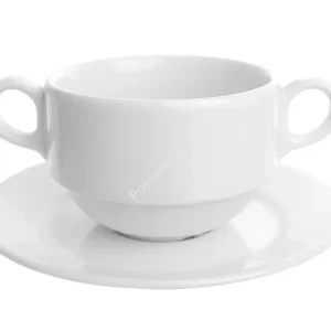 Porcelana i wyposażenie kuchni – sklep internetowy AP-POL Łatwy zwrot