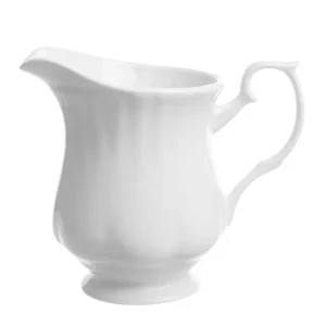 Porcelana i wyposażenie kuchni – sklep internetowy AP-POL Do wyczerpania zapasów