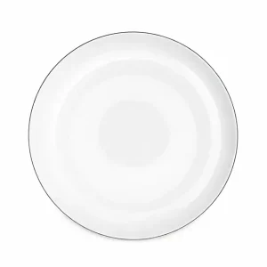 Porcelana i wyposażenie kuchni – sklep internetowy AP-POL Super okazja