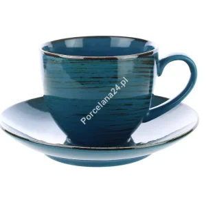 Porcelana i wyposażenie kuchni – sklep internetowy AP-POL Oferta limitowana