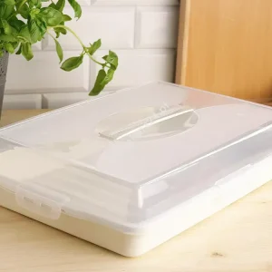 Porcelana i wyposażenie kuchni – sklep internetowy AP-POL Sprawdź teraz