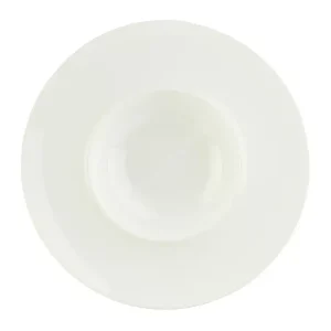 Najlepsza cena Porcelana i wyposażenie kuchni – sklep internetowy AP-POL