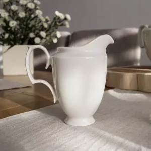 Porcelana i wyposażenie kuchni – sklep internetowy AP-POL Obniżka ceny