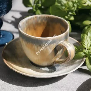 Porcelana i wyposażenie kuchni – sklep internetowy AP-POL Nie przegap