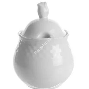 Porcelana i wyposażenie kuchni – sklep internetowy AP-POL Oferta