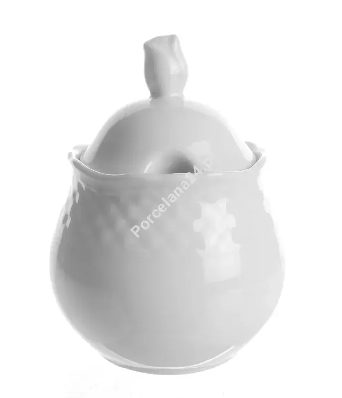 Porcelana i wyposażenie kuchni – sklep internetowy AP-POL Oferta