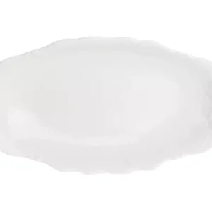 Porcelana i wyposażenie kuchni – sklep internetowy AP-POL Niska cena