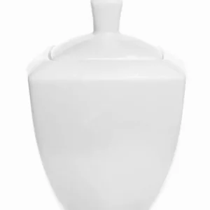 Wyjątkowa oferta Porcelana i wyposażenie kuchni – sklep internetowy AP-POL