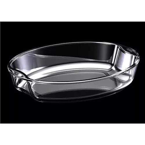 Oferta Porcelana i wyposażenie kuchni – sklep internetowy AP-POL