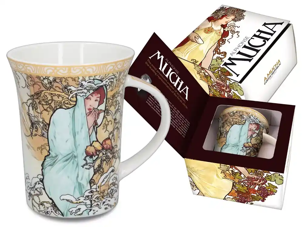 Porcelana i wyposażenie kuchni – sklep internetowy AP-POL Tylko dziś