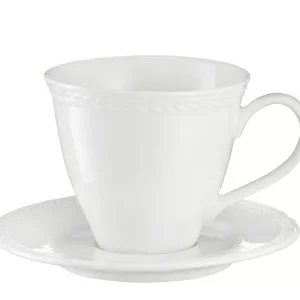 Bezpieczna płatność Porcelana i wyposażenie kuchni – sklep internetowy AP-POL