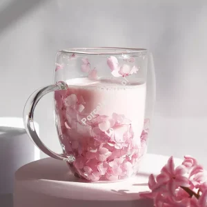 Porcelana i wyposażenie kuchni – sklep internetowy AP-POL Popularny