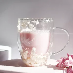 Bezpieczna płatność Porcelana i wyposażenie kuchni – sklep internetowy AP-POL
