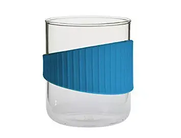 Oferta czasowa Porcelana i wyposażenie kuchni – sklep internetowy AP-POL