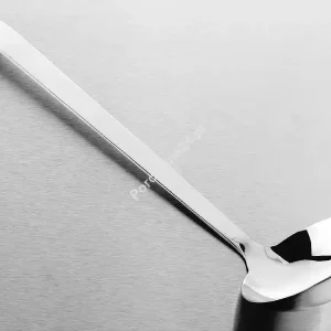 Porcelana i wyposażenie kuchni – sklep internetowy AP-POL Super okazja