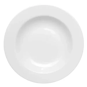 Cena promocyjna Porcelana i wyposażenie kuchni – sklep internetowy AP-POL