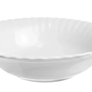 Najlepsza cena Porcelana i wyposażenie kuchni – sklep internetowy AP-POL