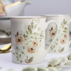 Porcelana i wyposażenie kuchni – sklep internetowy AP-POL Tylko dziś