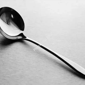 Szybka wysyłka Porcelana i wyposażenie kuchni – sklep internetowy AP-POL