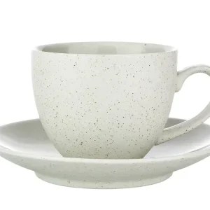 Nowość Porcelana i wyposażenie kuchni – sklep internetowy AP-POL