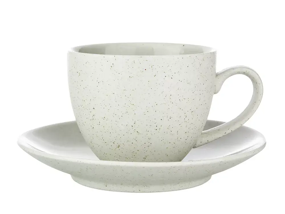 Nowość Porcelana i wyposażenie kuchni – sklep internetowy AP-POL