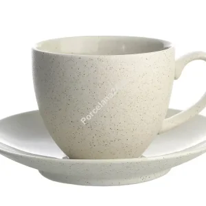Porcelana i wyposażenie kuchni – sklep internetowy AP-POL Oferta