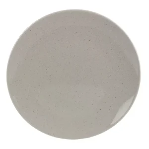 Porcelana i wyposażenie kuchni – sklep internetowy AP-POL Oferta limitowana