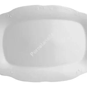 Porcelana i wyposażenie kuchni – sklep internetowy AP-POL Dostępne od ręki