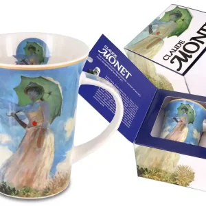 Dodaj do koszyka Porcelana i wyposażenie kuchni – sklep internetowy AP-POL