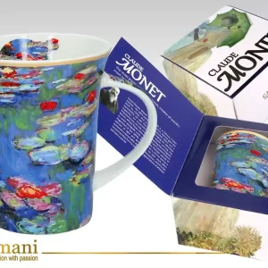 Oferta czasowa Porcelana i wyposażenie kuchni – sklep internetowy AP-POL